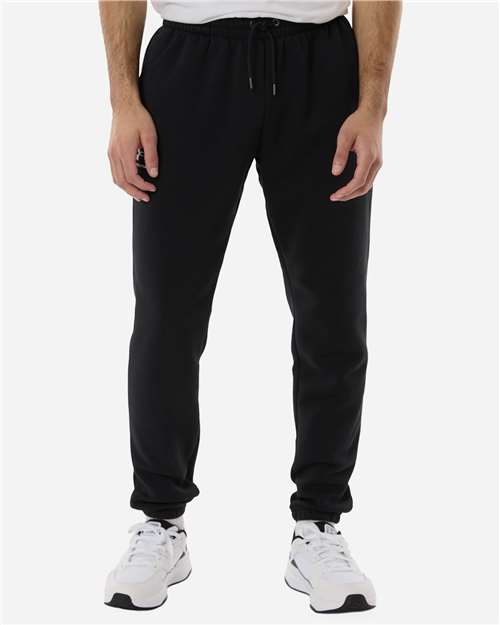 Men's Icon Fleece Joggers - Under Armour – 1373882