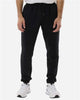 Black/ Pitch Grey