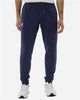Midnight Navy/ White