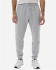 Mod Grey Light Heather/ White