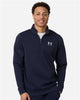 Midnight Navy/ White