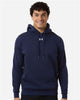 Midnight Navy/ White