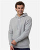 Mod Grey Light Heather/ White