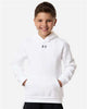 White/ Pitch Grey Medium Heather