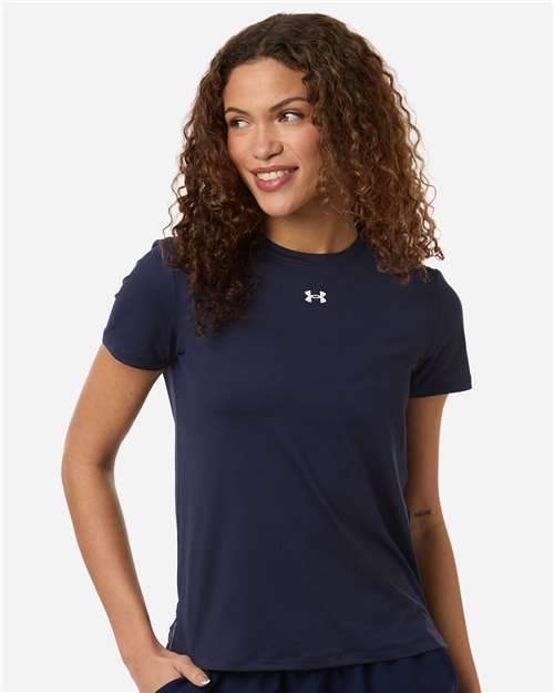 Women’s Vanish T-Shirt - Under Armour – 6010870