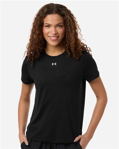 Women’s Vanish T-Shirt - Under Armour – 6010870