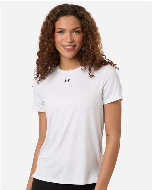 Women’s Vanish T-Shirt - Under Armour – 6010870