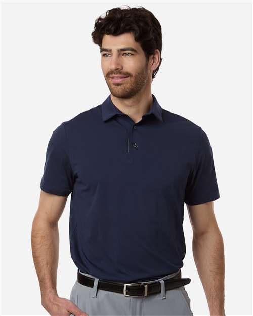 Men's Drive Bonded Polo - Under Armour – 6009652