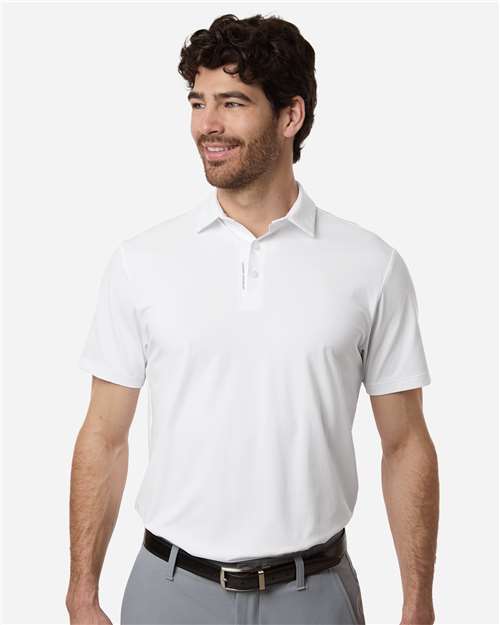 Men's Drive Bonded Polo - Under Armour – 6009652