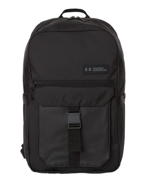 Triumph Campus Backpack - Under Armour – 1384462