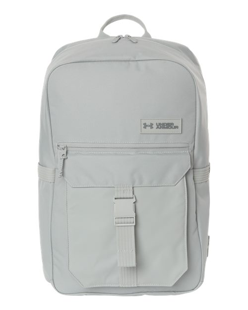 Triumph Campus Backpack - Under Armour – 1384462
