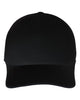 Black/ Black