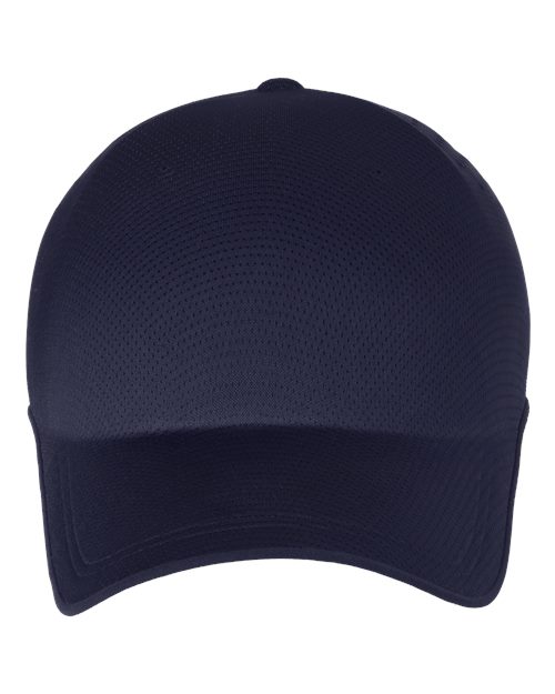Blank Stealthform Low Adjustable Cap - Under Armour – 6015033