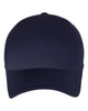 Midnight Navy/ Midnight Navy