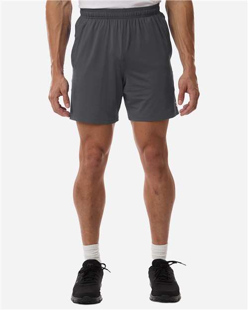 Men’s Tech Vent 7" Shorts - Under Armour – 6010858