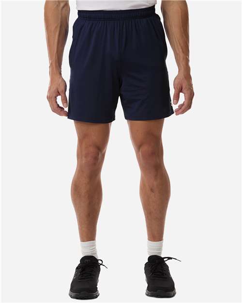 Men’s Tech Vent 7" Shorts - Under Armour – 6010858
