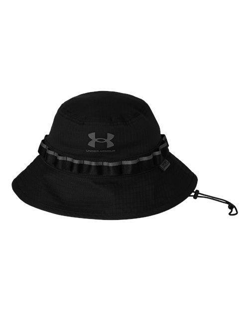 AV Bucket Hat - Under Armour – 1383434