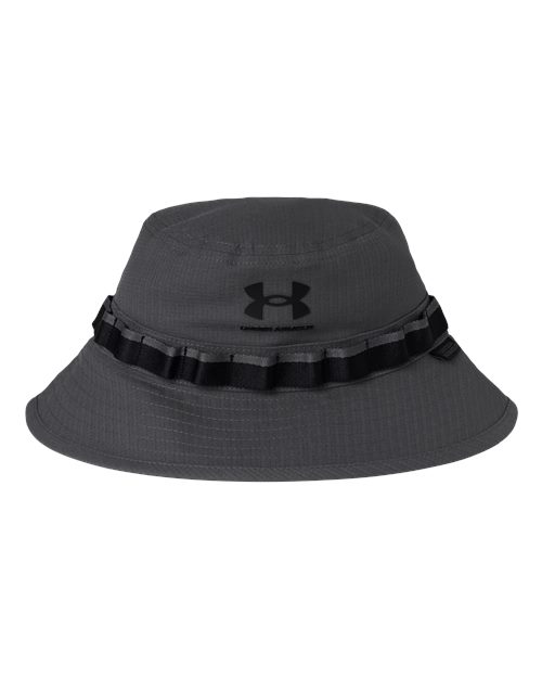 AV Bucket Hat - Under Armour – 1383434