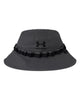 Castlerock/ Black