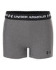 Charcoal Light Heather/ Black