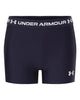 Midnight Navy/ White