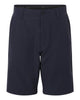 Midnight Navy/ Halo Grey