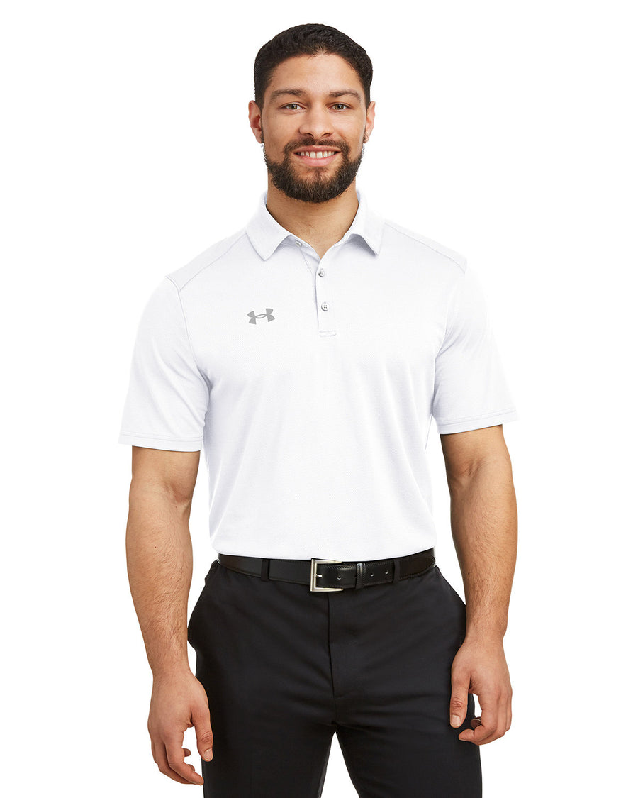 Men's Tech™ Polo