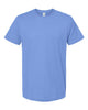 Carolina Blue