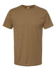 Desert Brown