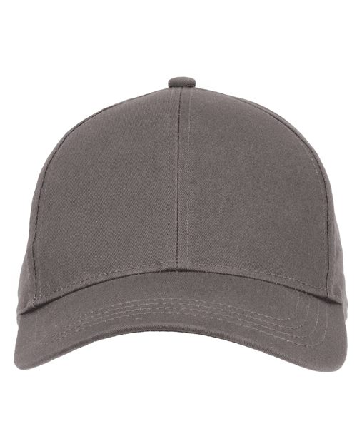 Eco Baseball Cap - econscious