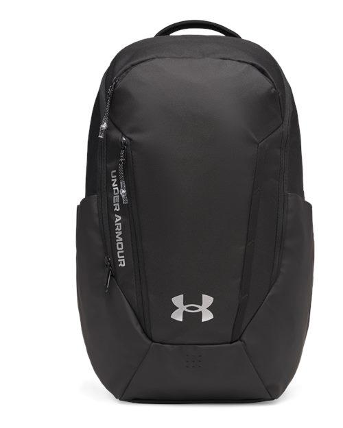 32L No Weigh Team Backpack - Under Armour – 6013319