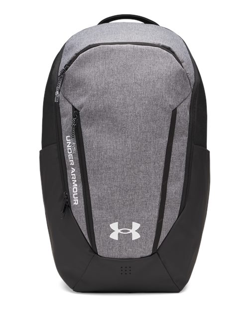 32L No Weigh Team Backpack - Under Armour – 6013319