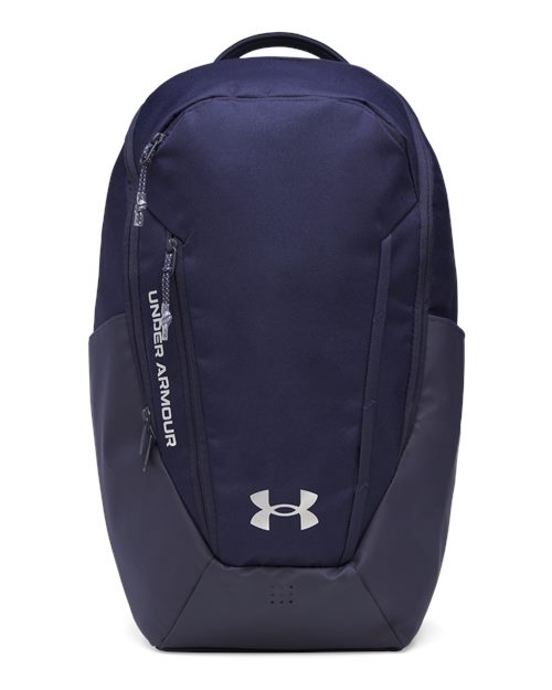 32L No Weigh Team Backpack - Under Armour – 6013319