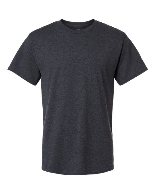 Unisex Jersey T-Shirt - Champion - CH1000