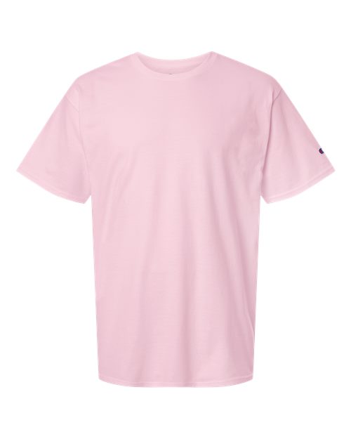 Unisex Jersey T-Shirt - Champion - CH1000