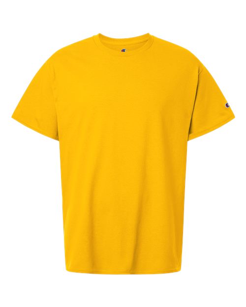 Unisex Jersey T-Shirt - Champion - CH1000
