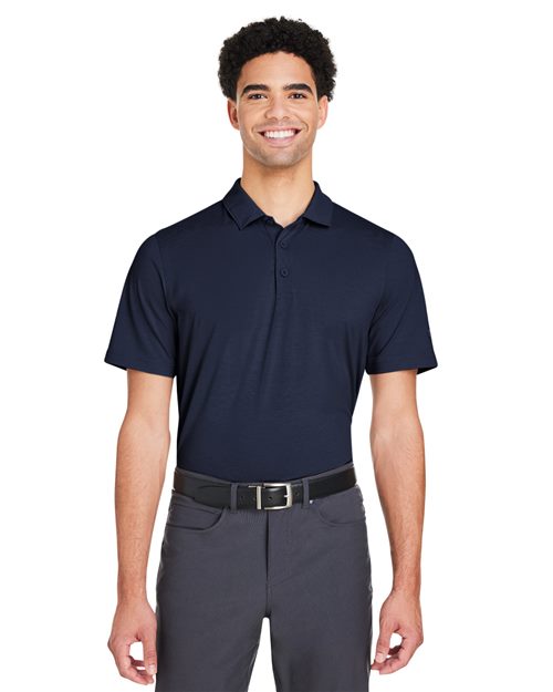 Men's Bandon Polo – PG100 - Puma Golf