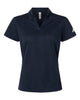 Collegiate Navy