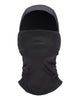 Black/ Anthracite