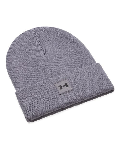 Halftime Beanie - Under Armour – 1373155