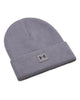 Castlerock/ Black