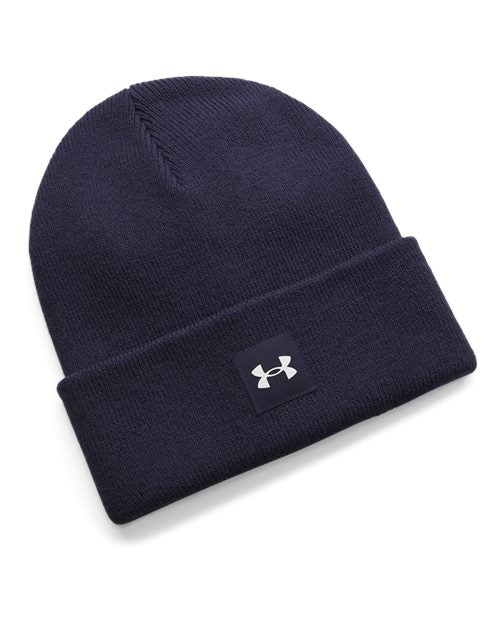 Halftime Beanie - Under Armour – 1373155