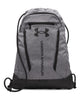 Castlerock/ Black/ Black