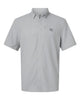 Mod Grey/ Castlerock
