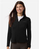 Ultimate Black/ Castlerock