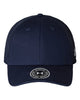 Midnight Navy/ Midnight Navy/ White