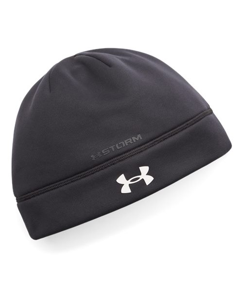 Team Storm Beanie - Under Armour – 6013111