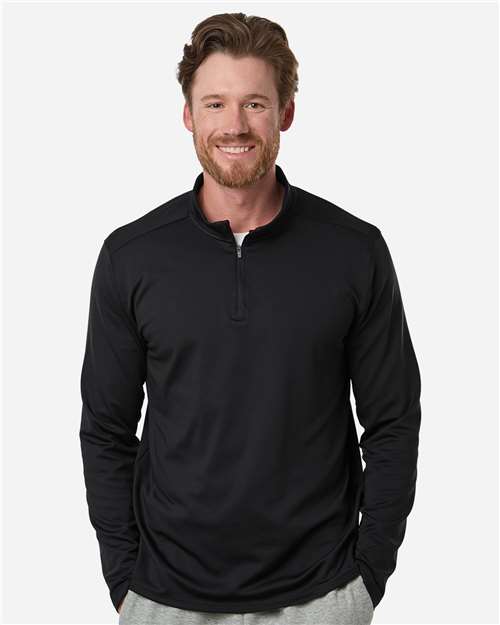 Men's Motion Quarter-Zip Pullover - Under Armour – 1386980