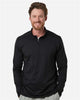 Black/ Castlerock