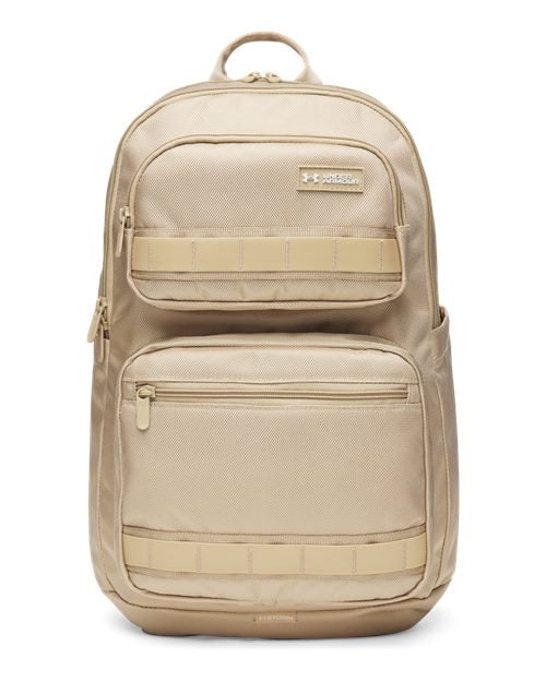 Triumph Sport Backpack - Under Armour – 6011285